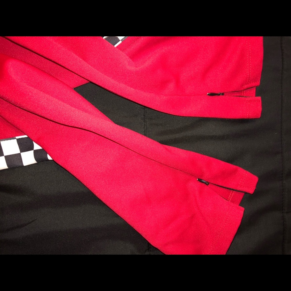 EPTM TrackPants - Picture 3 of 3